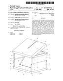 COLLAPSIBLE PROMPTING APPARATUS diagram and image