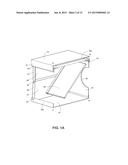 COLLAPSIBLE PROMPTING APPARATUS diagram and image