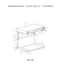 COLLAPSIBLE PROMPTING APPARATUS diagram and image