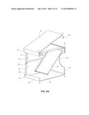 COLLAPSIBLE PROMPTING APPARATUS diagram and image