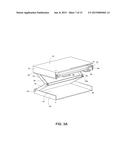 COLLAPSIBLE PROMPTING APPARATUS diagram and image