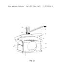 COLLAPSIBLE PROMPTING APPARATUS diagram and image