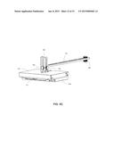 COLLAPSIBLE PROMPTING APPARATUS diagram and image