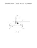 COLLAPSIBLE PROMPTING APPARATUS diagram and image