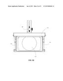 COLLAPSIBLE PROMPTING APPARATUS diagram and image