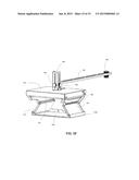 COLLAPSIBLE PROMPTING APPARATUS diagram and image