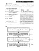 METHOD AND APPARATUS FOR EVALUATING MULTIMEDIA QUALITY diagram and image