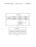 METHOD AND APPARATUS FOR EVALUATING MULTIMEDIA QUALITY diagram and image