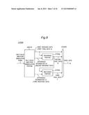 VIDEO DATA TRANSMITTER APPARATUS AND VIDEO DATA RECEIVER APPARATUS FOR     TRANSMISSION SYSTEM USING MULTI-VALUE AMPLITUDE MODULATION diagram and image