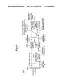 VIDEO DATA TRANSMITTER APPARATUS AND VIDEO DATA RECEIVER APPARATUS FOR     TRANSMISSION SYSTEM USING MULTI-VALUE AMPLITUDE MODULATION diagram and image