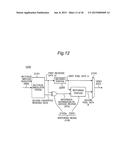 VIDEO DATA TRANSMITTER APPARATUS AND VIDEO DATA RECEIVER APPARATUS FOR     TRANSMISSION SYSTEM USING MULTI-VALUE AMPLITUDE MODULATION diagram and image