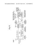 VIDEO DATA TRANSMITTER APPARATUS AND VIDEO DATA RECEIVER APPARATUS FOR     TRANSMISSION SYSTEM USING MULTI-VALUE AMPLITUDE MODULATION diagram and image