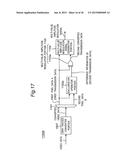 VIDEO DATA TRANSMITTER APPARATUS AND VIDEO DATA RECEIVER APPARATUS FOR     TRANSMISSION SYSTEM USING MULTI-VALUE AMPLITUDE MODULATION diagram and image