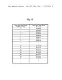 VIDEO DATA TRANSMITTER APPARATUS AND VIDEO DATA RECEIVER APPARATUS FOR     TRANSMISSION SYSTEM USING MULTI-VALUE AMPLITUDE MODULATION diagram and image