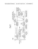 VIDEO DATA TRANSMITTER APPARATUS AND VIDEO DATA RECEIVER APPARATUS FOR     TRANSMISSION SYSTEM USING MULTI-VALUE AMPLITUDE MODULATION diagram and image