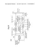 VIDEO DATA TRANSMITTER APPARATUS AND VIDEO DATA RECEIVER APPARATUS FOR     TRANSMISSION SYSTEM USING MULTI-VALUE AMPLITUDE MODULATION diagram and image