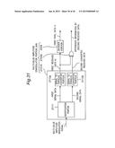 VIDEO DATA TRANSMITTER APPARATUS AND VIDEO DATA RECEIVER APPARATUS FOR     TRANSMISSION SYSTEM USING MULTI-VALUE AMPLITUDE MODULATION diagram and image