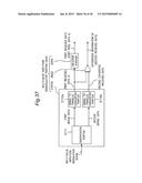 VIDEO DATA TRANSMITTER APPARATUS AND VIDEO DATA RECEIVER APPARATUS FOR     TRANSMISSION SYSTEM USING MULTI-VALUE AMPLITUDE MODULATION diagram and image