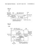 VIDEO DATA TRANSMITTER APPARATUS AND VIDEO DATA RECEIVER APPARATUS FOR     TRANSMISSION SYSTEM USING MULTI-VALUE AMPLITUDE MODULATION diagram and image