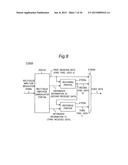 VIDEO DATA TRANSMITTER APPARATUS AND VIDEO DATA RECEIVER APPARATUS FOR     TRANSMISSION SYSTEM USING MULTI-VALUE AMPLITUDE MODULATION diagram and image