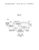 VIDEO DATA TRANSMITTER APPARATUS AND VIDEO DATA RECEIVER APPARATUS FOR     TRANSMISSION SYSTEM USING MULTI-VALUE AMPLITUDE MODULATION diagram and image