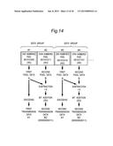 VIDEO DATA TRANSMITTER APPARATUS AND VIDEO DATA RECEIVER APPARATUS FOR     TRANSMISSION SYSTEM USING MULTI-VALUE AMPLITUDE MODULATION diagram and image