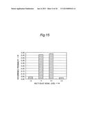 VIDEO DATA TRANSMITTER APPARATUS AND VIDEO DATA RECEIVER APPARATUS FOR     TRANSMISSION SYSTEM USING MULTI-VALUE AMPLITUDE MODULATION diagram and image