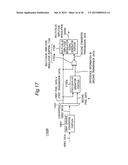 VIDEO DATA TRANSMITTER APPARATUS AND VIDEO DATA RECEIVER APPARATUS FOR     TRANSMISSION SYSTEM USING MULTI-VALUE AMPLITUDE MODULATION diagram and image