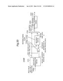 VIDEO DATA TRANSMITTER APPARATUS AND VIDEO DATA RECEIVER APPARATUS FOR     TRANSMISSION SYSTEM USING MULTI-VALUE AMPLITUDE MODULATION diagram and image