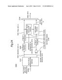 VIDEO DATA TRANSMITTER APPARATUS AND VIDEO DATA RECEIVER APPARATUS FOR     TRANSMISSION SYSTEM USING MULTI-VALUE AMPLITUDE MODULATION diagram and image