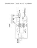 VIDEO DATA TRANSMITTER APPARATUS AND VIDEO DATA RECEIVER APPARATUS FOR     TRANSMISSION SYSTEM USING MULTI-VALUE AMPLITUDE MODULATION diagram and image