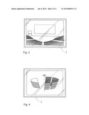 Virtual Image Display Device diagram and image