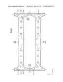 LIGHTING DEVICE, DISPLAY DEVICE, AND TELEVISION DEVICE diagram and image