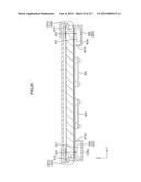 LIGHTING DEVICE, DISPLAY DEVICE, AND TELEVISION DEVICE diagram and image