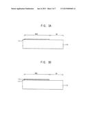 ARRAY SUBSTRATE AND LIQUID CRYSTAL DISPLAY PANEL HAVING THE SAME diagram and image