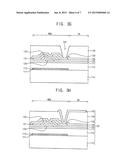 ARRAY SUBSTRATE AND LIQUID CRYSTAL DISPLAY PANEL HAVING THE SAME diagram and image