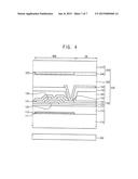 ARRAY SUBSTRATE AND LIQUID CRYSTAL DISPLAY PANEL HAVING THE SAME diagram and image