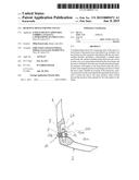 RESILIENT HINGE FOR SPECTACLES diagram and image