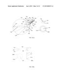 EYE IMAGING APPARATUS WITH A WIDE FIELD OF VIEW AND RELATED METHODS diagram and image