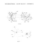 EYE IMAGING APPARATUS WITH A WIDE FIELD OF VIEW AND RELATED METHODS diagram and image