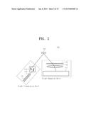 LASER RADAR SYSTEM diagram and image