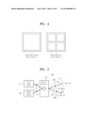 LASER RADAR SYSTEM diagram and image