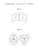 LASER RADAR SYSTEM diagram and image