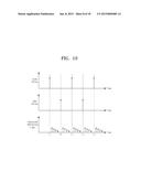 LASER RADAR SYSTEM diagram and image