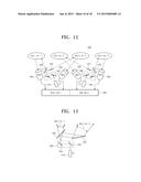 LASER RADAR SYSTEM diagram and image