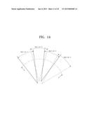 LASER RADAR SYSTEM diagram and image