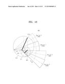 LASER RADAR SYSTEM diagram and image