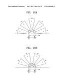 LASER RADAR SYSTEM diagram and image