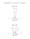 LASER RADAR SYSTEM diagram and image