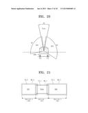 LASER RADAR SYSTEM diagram and image